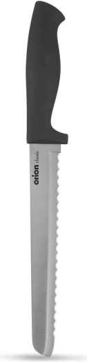 Broodmes Classic 30 cm