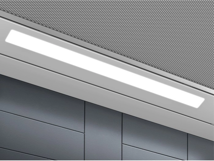 Pure Illumination: heldere en zuinige LED