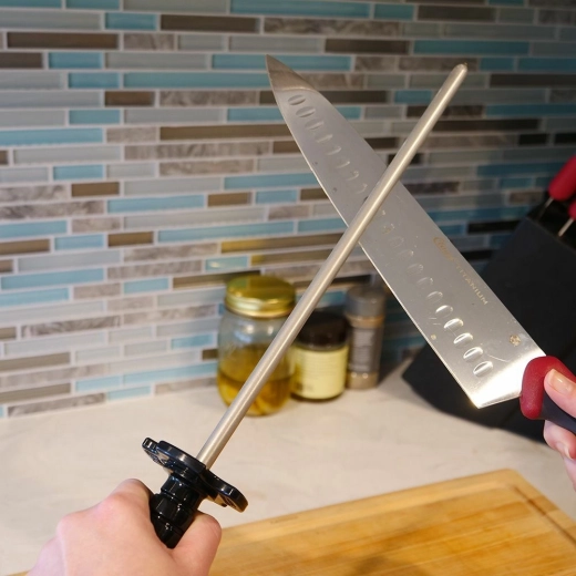 Veilig en comfortabel werken