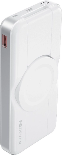 Snel bekabeld laden USB‑C 20 W