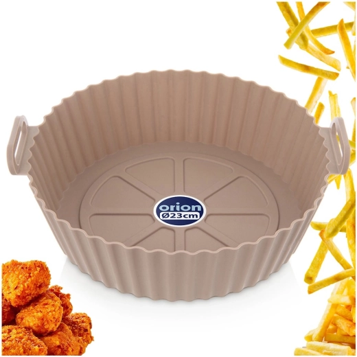 Veilige BPA-vrije voedselveilige siliconen