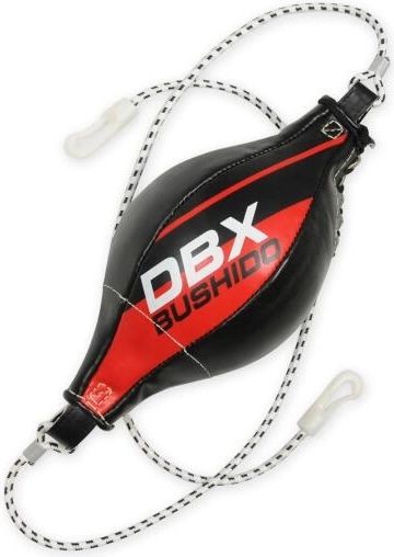 Complete set voor eenvoudige montage