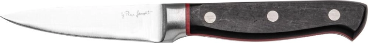 Lamart Shapu schilmes 8 cm