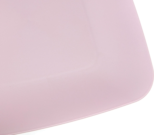 Eenvoudig onderhoud en hygiëne