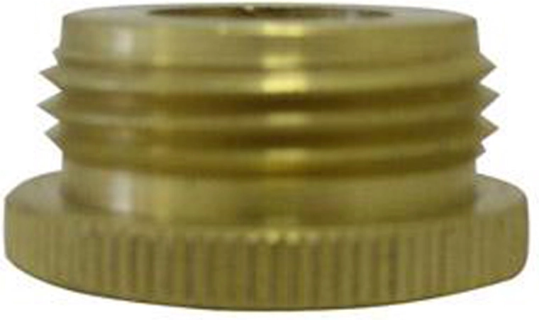 Reductiering 2,2 × 1 cm