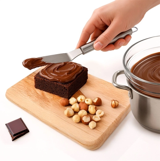 Universele keukenhulp