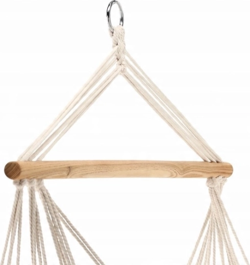 Stabiele en veilige ophanging