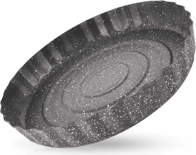 Antiaanbaklaag voor makkelijk lossen