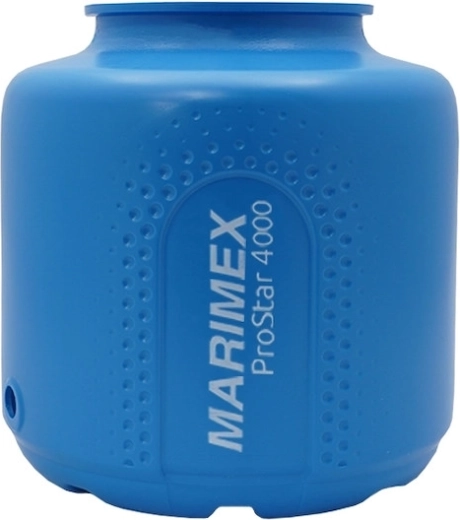 Vervangvat voor zandfilter ProStar Plus 4 en ProStar 4000 (14 l)