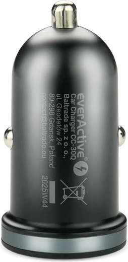 Snel opladen tot 35 W