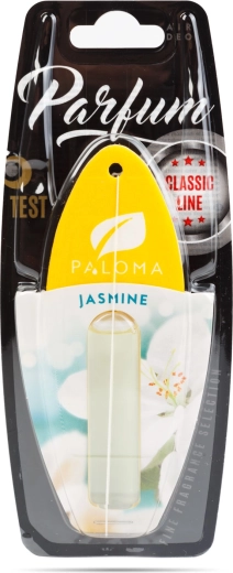 Luchtverfrisser Liquid Jasmin