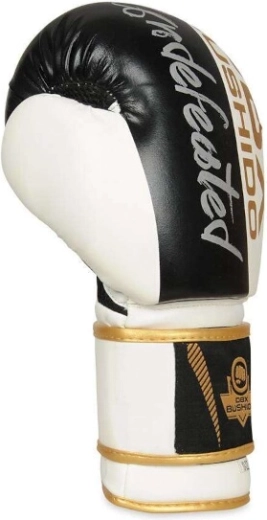 Schokabsorptie met memory PU-schuim