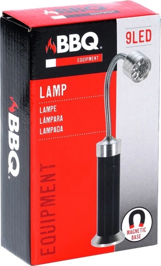 Krachtige en energiezuinige LED-verlichting