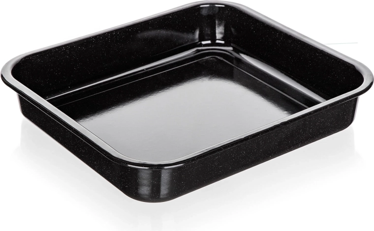 Royale inhoud voor familieporties