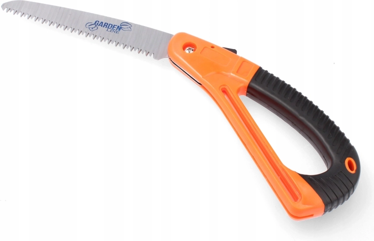 Ergonomische anti-slip handgreep