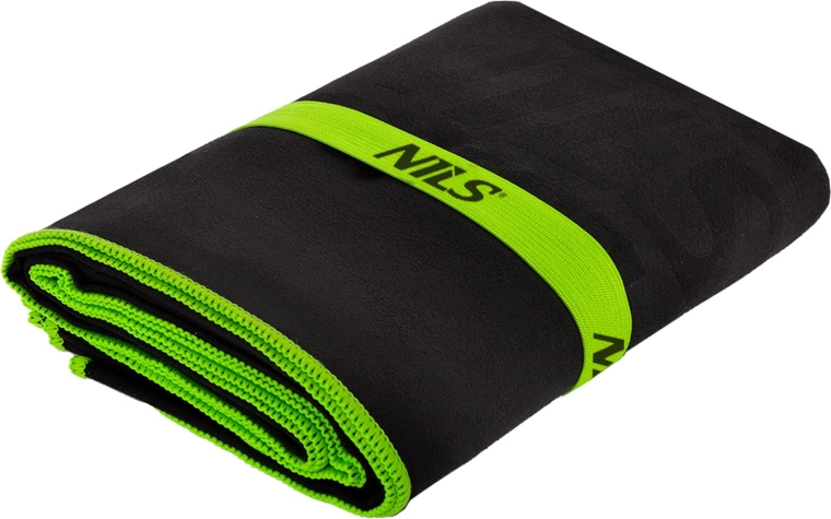 Compact op te vouwen voor elke rugzak