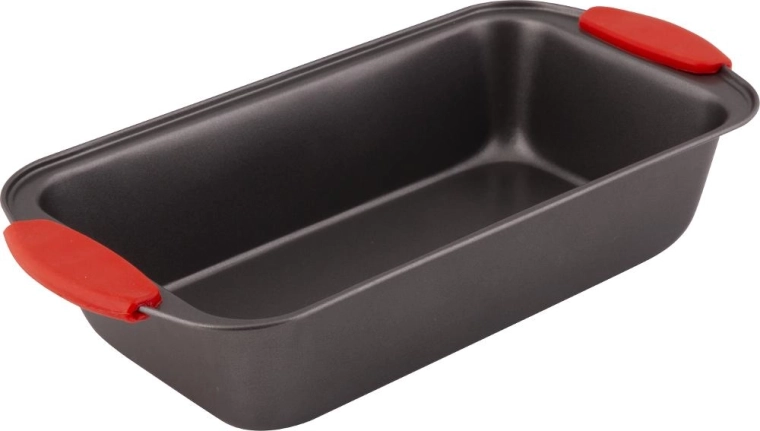 Lamart Bonte broodvorm 30 × 15 cm