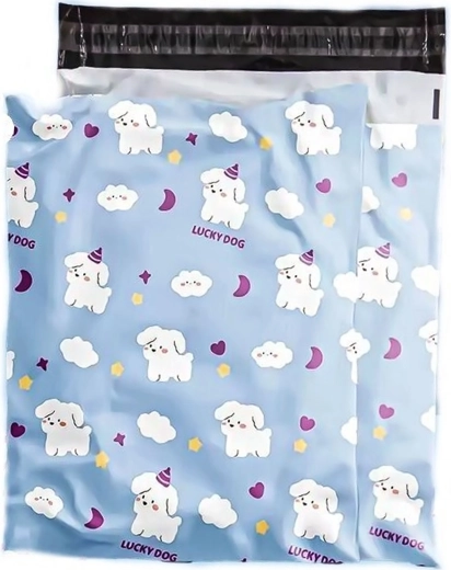 Licht, duurzaam en waterbestendig materiaal