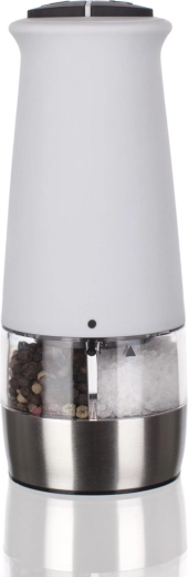 Keramisch maalmechanisme