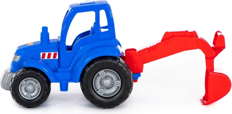 Duurzaam kunststof en veilig ontwerp