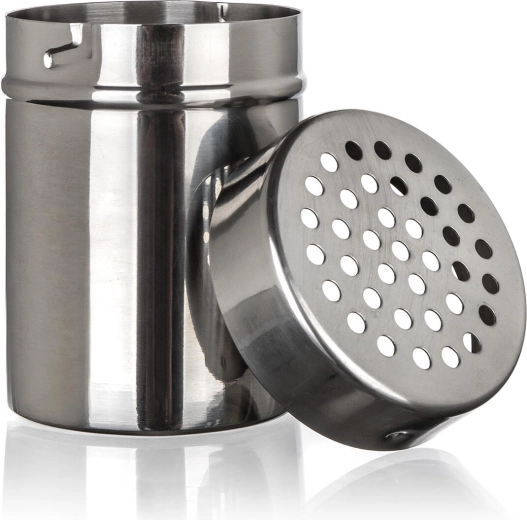 Duurzame RVS-constructie