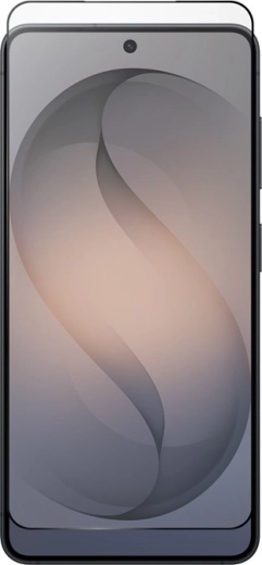Hardheid 9H, Shatter-Resistant en HD-beeld
