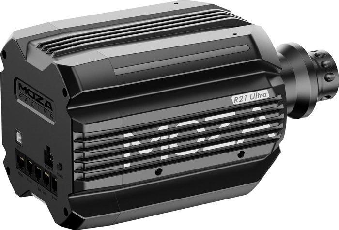 CNC‑aluminium en snelwisselsysteem