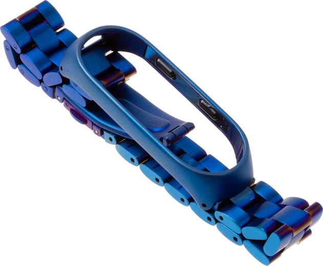 Eenvoudige montage en veilige bevestiging