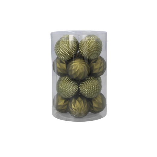 Onbreekbaar en veilig