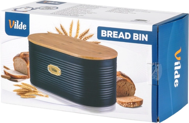 Stijlvol, duurzaam en onderhoudsvriendelijk