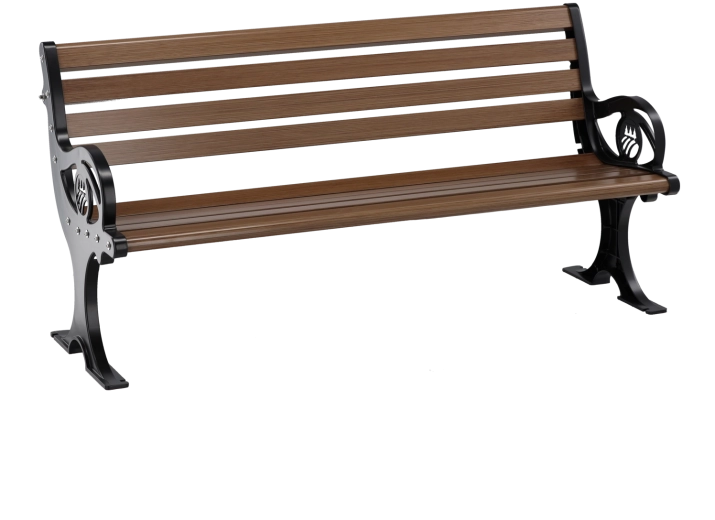 Duurzame aluminiumconstructie