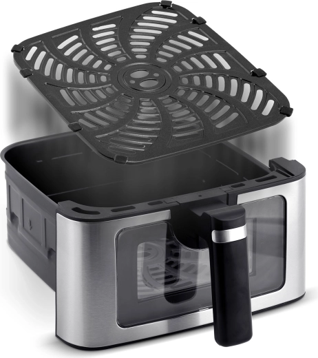 Compatibel met BERDSEN BD-655 en BD-662