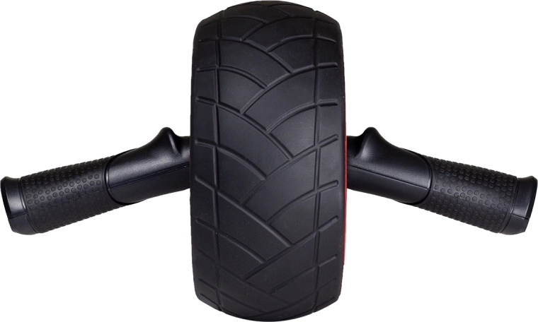 Ergonomische antislip handgrepen