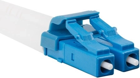 Robuuste uitvoering met kabeldiameter 3,0 mm