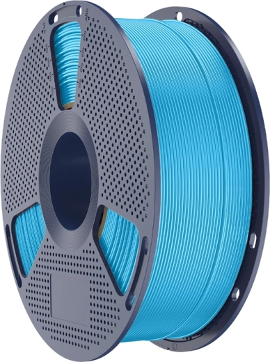 Nauwkeurige diameter voor consistent printen