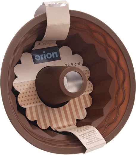 Duurzaamheid en veelzijdig gebruik