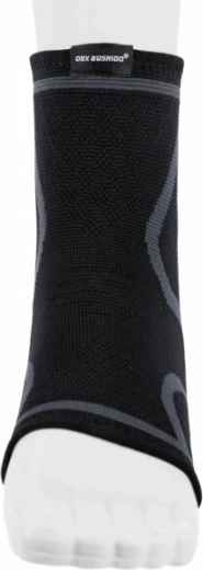 Gerichte compressie voor snellere regeneratie