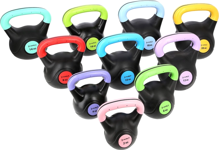 Kleuraanduiding voor snelle oriëntatie