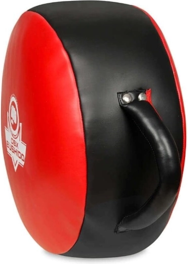 Duurzame Rexion-bekleding