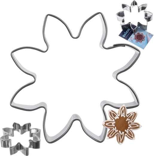 Eenvoudig onderhoud – vaatwasserbestendig