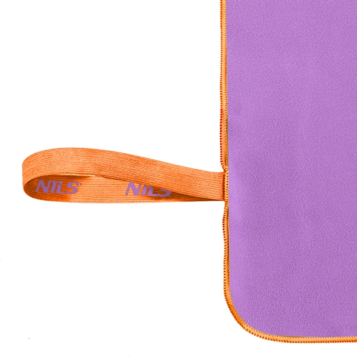 Duurzame zoom en praktische lus