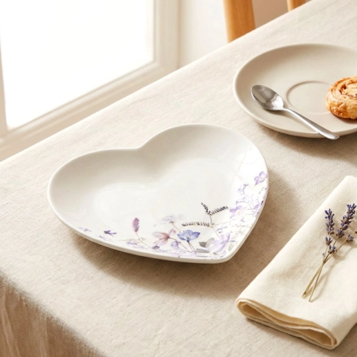 Praktisch voor thuis en horeca