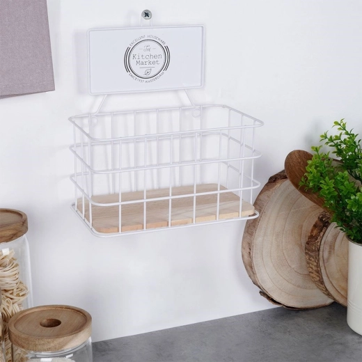 Montage aan de muur of vrijstaand