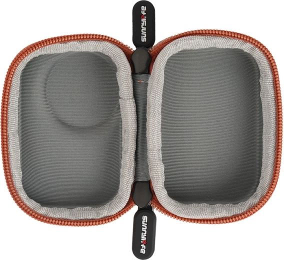 Precisiegevormd interieur
