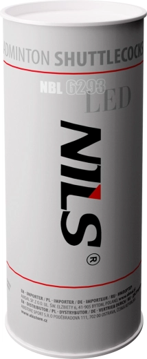 Praktische kokerverpakking – altijd bij de hand