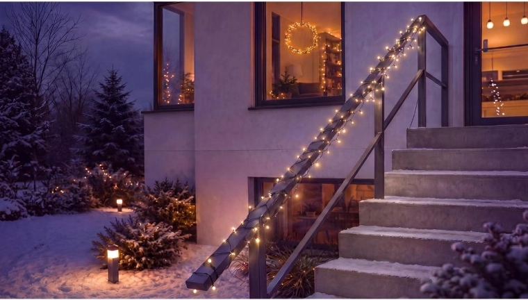 Decoratie voor binnen en buiten