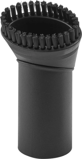 Sencor SVXD 8312 zachte stofborstel voor stofzuiger