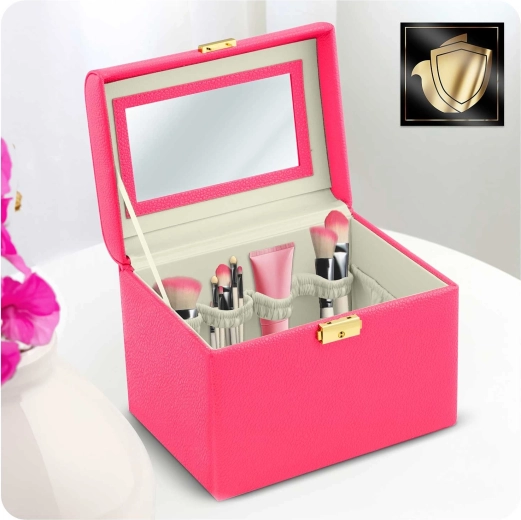 Slimme indeling en elastische vakken