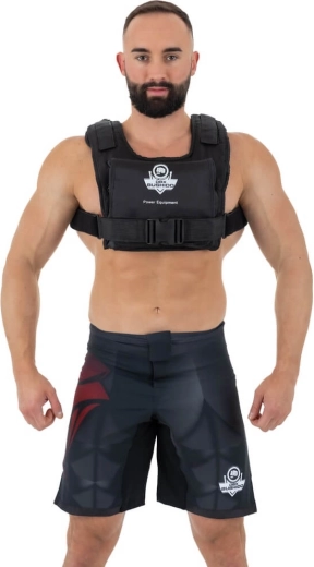 Instelbaar gewicht tot 15 kg