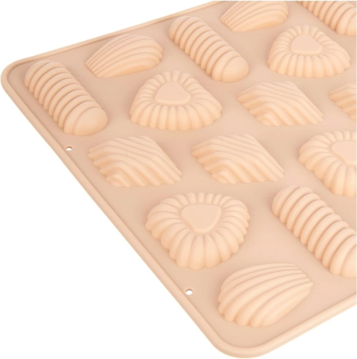 Van -40 °C tot +220 °C